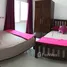 4 Schlafzimmer Penthouse zu vermieten im Marassi, Sidi Abdel Rahman