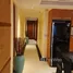 1 Bedroom Condo for sale at The Accenta, Karon, Phuket Town, Phuket