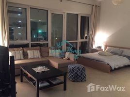 Studio Apartment for sale at Madison Residency, 