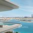 3 спален Квартира на продажу в Orla by Omniyat, The Crescent, Palm Jumeirah