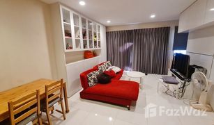 3 Bedrooms Townhouse for sale in Bang Kraso, Nonthaburi Baan Klang Muang Rattanathibet 