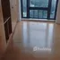 3 Habitación Apartamento en alquiler en Essensa Towers, Makati City