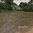 在乌汶出售的 土地, Kham Yai, Mueang Ubon Ratchathani, 乌汶