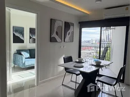 คอนโด 1 ห้องนอน ให้เช่า ในโครงการ ไมร่า มอนเต้ หัวหิน 94, หัวหิน