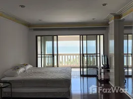 1 Bedroom Apartment for rent at Dusit Condominium, Cha-Am, Cha-Am, Phetchaburi