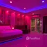 19 Bedroom Hotel for rent in Nong Prue, Pattaya, Nong Prue, Pattaya