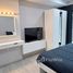 Studio Condo for rent at Supalai Sense Srinakarin , Nong Bon