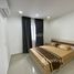 Studio House for rent in District 9, Ho Chi Minh City, Phu Huu, District 9