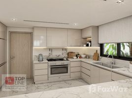 3 спален Дом на продажу в Murooj Al Furjan, Murano Residences, Al Furjan, Дубай