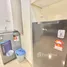 Appartement Studio à louer à Bandar Sunway, Petaling, Petaling, Selangor