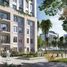 2 Habitación Apartamento en venta en Park Field, Sidra Villas