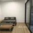 1 Bedroom Condo for rent at ARLO Sukhumvit 105 - Lasalle, Bang Na, Bang Na