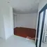 1 Habitación Departamento en venta en Axis Pattaya Condo, Nong Prue, Pattaya