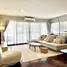 3 Bedroom Condo for sale at Koh Yai Marina Residence, Khok Chang, Bang Sai, Phra Nakhon Si Ayutthaya