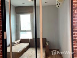 2 Bedroom Condo for rent at Ideo Verve Ratchaprarop, Makkasan, Ratchathewi