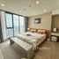 3 спален Квартира в аренду в One 9 Five Asoke - Rama 9, Huai Khwang, Хуаи Кхщанг