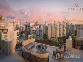 1 спален Квартира на продажу в Lamaa, Madinat Jumeirah Living