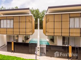 3 Schlafzimmer Haus zu vermieten im Diamond Pool Villa, Si Sunthon, Thalang, Phuket, Thailand