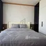 3 Habitación Apartamento en alquiler en Sun Cosmo Residence, An Hai Tay