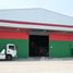 Studio Warehouse for rent in Ban Phaeo, Samut Sakhon, Amphaeng, Ban Phaeo