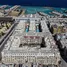 1 Habitación Apartamento en venta en Florenza Khamsin, Arabia Area, Hurghada, Red Sea