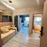 Ideo Charan 70 - Riverview で賃貸用の 1 ベッドルーム マンション, バン・プラット, バン・プラット