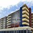 2 Habitación Apartamento en venta en Tower 1, Al Reef Downtown