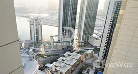  Marina Blue Tower الوحدات المتوفرة في 