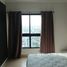 Studio Condo for rent at Supalai Loft @Talat Phlu Station, Dao Khanong