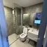 Studio Wohnung zu vermieten im Hillpark @ Shah Alam North, Jeram