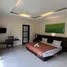 3 Habitación Villa en alquiler en Uluwatu, Bali, Uluwatu, Badung, Bali