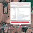  Land for sale in Nakhon Sawan, Nong Krachao, Chum Saeng, Nakhon Sawan