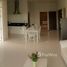 3 Bedroom Villa for rent at BK Villa , Thep Krasattri, Thalang, Phuket