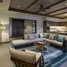 5 Habitación Villa en alquiler en Fusion Suites Da Nang, Phuoc My