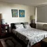 4 Bedroom Villa for rent in Watthana Bangkok, Phra Khanong Nuea, Watthana