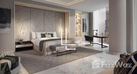 Available Units at IL Primo