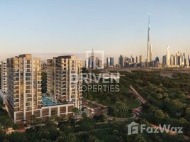 1 спален Квартира на продажу в Wilton Park Residences, Mohammed Bin Rashid City (MBR)