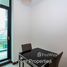 1 chambre Maison for rent in Phnom Penh, Boeng Kak Ti Pir, Tuol Kouk, Phnom Penh