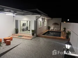 บ้านเดี่ยว 3 ห้องนอน ให้เช่า ในโครงการ บ้านกลางเมือง 88, ทับใต้