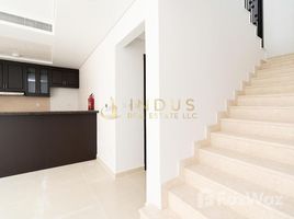 3 Bedroom Townhouse for sale at Casa Dora, Layan Community