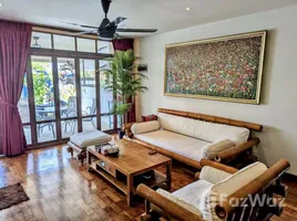 ขายทาวน์เฮ้าส์ 2 ห้องนอน ใน ป่าตอง, ภูเก็ต, ป่าตอง