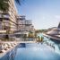 Estudio Apartamento en venta en Saadiyat Grove, Saadiyat Island, Abu Dhabi