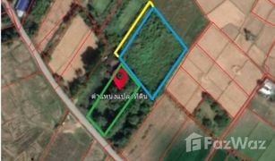 N/A Land for sale in Hua Fai, Phrae 