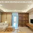 3 Phòng ngủ Căn hộ for rent at Sun Cosmo Residence, An Hải Tây, Sơn Trà
