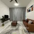 Estudio Apartamento en alquiler en Lavile Kuala Lumpur, Kuala Lumpur, Kuala Lumpur, Kuala Lumpur
