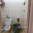 2 Bedroom Villa for sale in Setu, West Jawa, Setu, Bekasi, West Jawa
