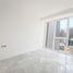 1 Bedroom Apartment for sale at The Pad, J ONE