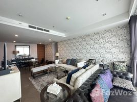 2 спален Кондо в аренду в The River by Raimon Land, Khlong Ton Sai, Кхлонг Сан, Бангкок, Таиланд