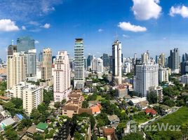 2 Bedroom Condo for sale at H Sukhumvit 43, Khlong Tan Nuea, Watthana, Bangkok