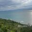  Land for sale in Koh Samui, Taling Ngam, Koh Samui